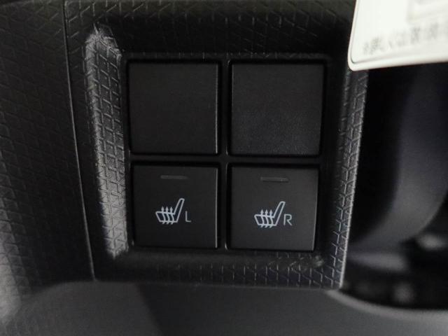 タントファンクロス　ｅｃｏＩＤＯＬ非装着車バックカメラ　キーフリー　イモビライザー　両側電動スライドドア　アルミホイール　ＬＥＤヘッドライト　ワンオーナー　禁煙車（愛知県）の中古車