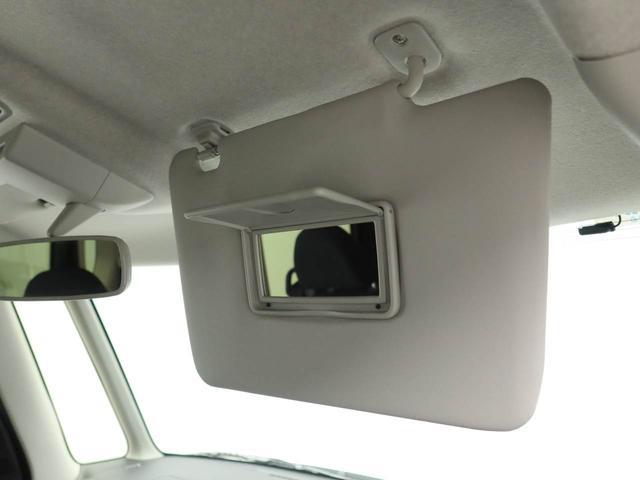 タントファンクロス　ｅｃｏＩＤＯＬ非装着車バックカメラ　キーフリー　イモビライザー　両側電動スライドドア　アルミホイール　ＬＥＤヘッドライト　ワンオーナー　禁煙車（愛知県）の中古車