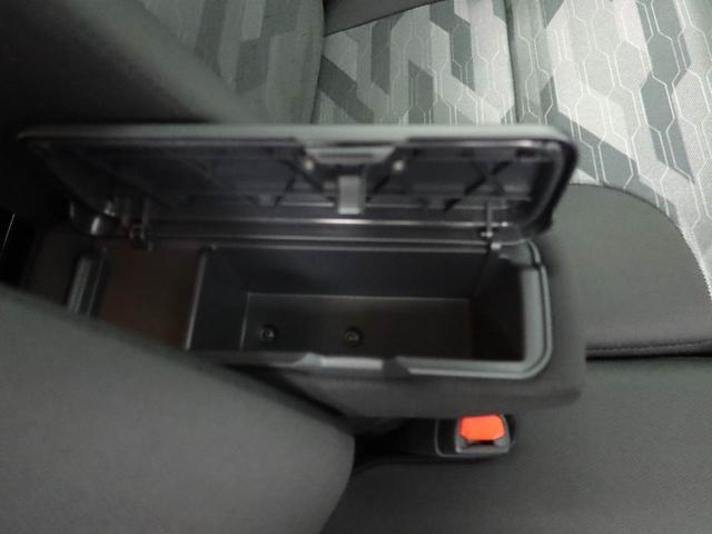 タントファンクロス　ｅｃｏＩＤＯＬ非装着車バックカメラ　キーフリー　イモビライザー　両側電動スライドドア　アルミホイール　ＬＥＤヘッドライト　ワンオーナー　禁煙車（愛知県）の中古車