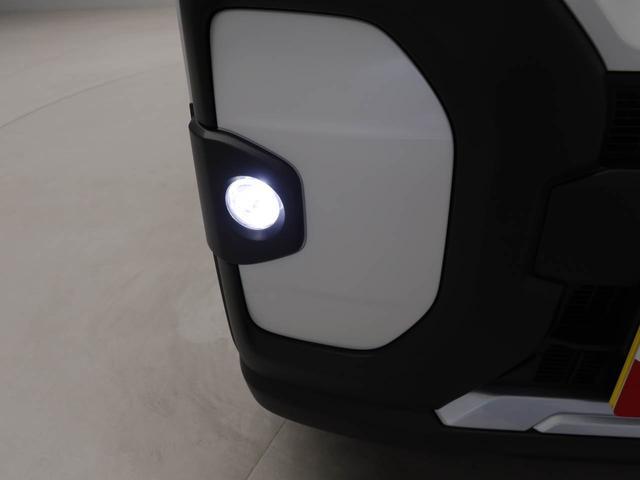 タントファンクロス　ｅｃｏＩＤＯＬ非装着車バックカメラ　キーフリー　イモビライザー　両側電動スライドドア　アルミホイール　ＬＥＤヘッドライト　ワンオーナー　禁煙車（愛知県）の中古車