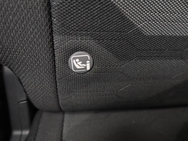 タントファンクロス　ｅｃｏＩＤＯＬ非装着車バックカメラ　キーフリー　イモビライザー　両側電動スライドドア　アルミホイール　ＬＥＤヘッドライト　ワンオーナー　禁煙車（愛知県）の中古車