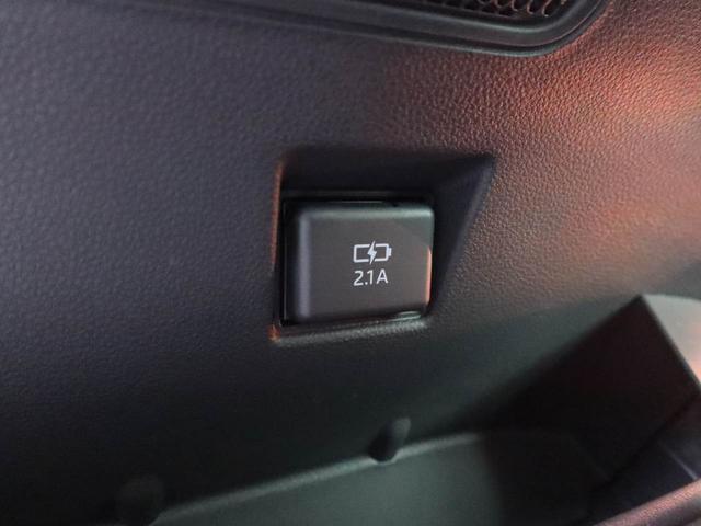 タントファンクロス　ｅｃｏＩＤＯＬ非装着車バックカメラ　キーフリー　イモビライザー　両側電動スライドドア　アルミホイール　ＬＥＤヘッドライト　ワンオーナー　禁煙車（愛知県）の中古車