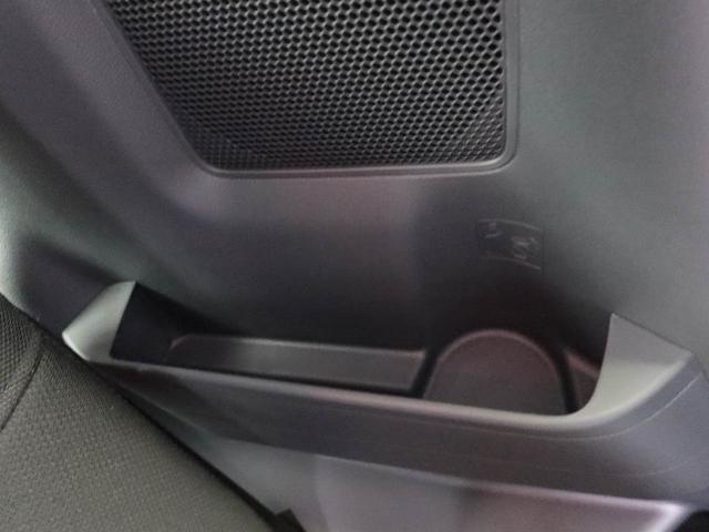 タントファンクロス　ｅｃｏＩＤＯＬ非装着車バックカメラ　キーフリー　イモビライザー　両側電動スライドドア　アルミホイール　ＬＥＤヘッドライト　ワンオーナー　禁煙車（愛知県）の中古車