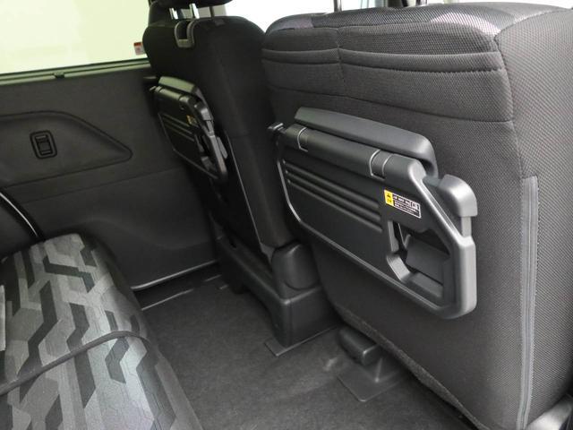 タントファンクロス　ｅｃｏＩＤＯＬ非装着車バックカメラ　キーフリー　イモビライザー　両側電動スライドドア　アルミホイール　ＬＥＤヘッドライト　ワンオーナー　禁煙車（愛知県）の中古車