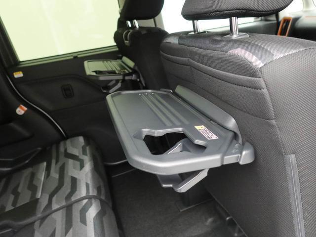 タントファンクロス　ｅｃｏＩＤＯＬ非装着車バックカメラ　キーフリー　イモビライザー　両側電動スライドドア　アルミホイール　ＬＥＤヘッドライト　ワンオーナー　禁煙車（愛知県）の中古車