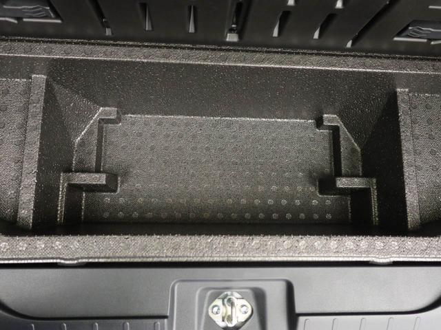 タントファンクロス　ｅｃｏＩＤＯＬ非装着車バックカメラ　キーフリー　イモビライザー　両側電動スライドドア　アルミホイール　ＬＥＤヘッドライト　ワンオーナー　禁煙車（愛知県）の中古車