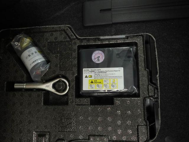 タントファンクロス　ｅｃｏＩＤＯＬ非装着車バックカメラ　キーフリー　イモビライザー　両側電動スライドドア　アルミホイール　ＬＥＤヘッドライト　ワンオーナー　禁煙車（愛知県）の中古車