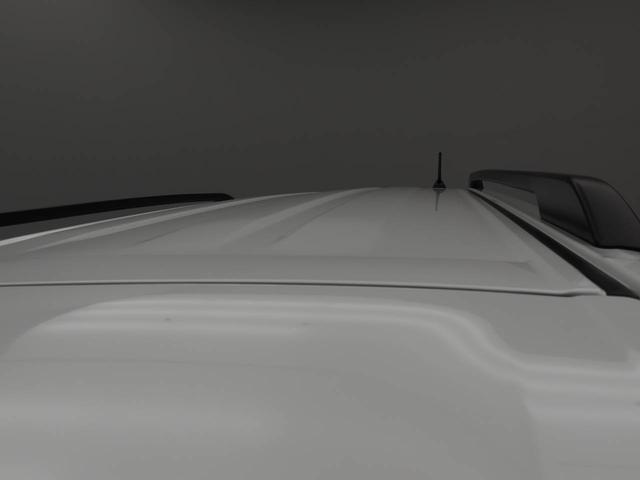 タントファンクロス　ｅｃｏＩＤＯＬ非装着車バックカメラ　キーフリー　イモビライザー　両側電動スライドドア　アルミホイール　ＬＥＤヘッドライト　ワンオーナー　禁煙車（愛知県）の中古車