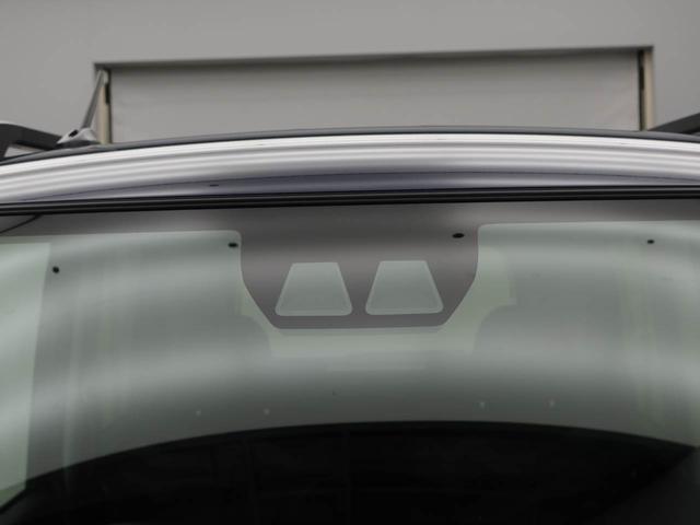 タントファンクロスバックカメラ　キーフリー　イモビライザー（愛知県）の中古車