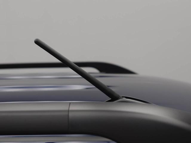 タントファンクロスバックカメラ　キーフリー　イモビライザー（愛知県）の中古車