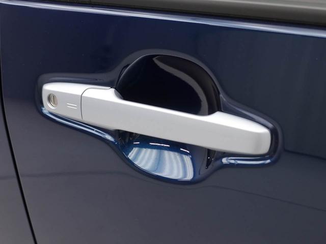 タントファンクロスバックカメラ　キーフリー　イモビライザー（愛知県）の中古車