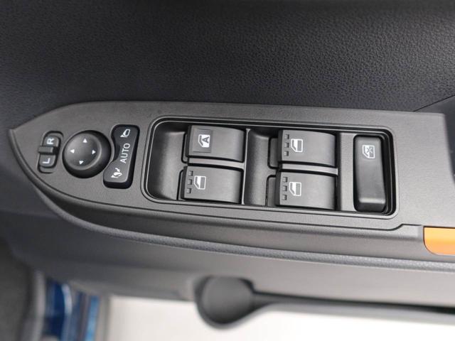 タントファンクロスバックカメラ　キーフリー　イモビライザー（愛知県）の中古車