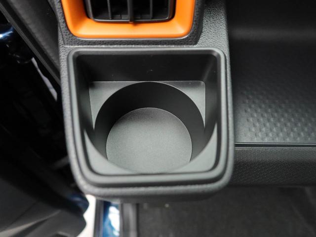 タントファンクロスバックカメラ　キーフリー　イモビライザー（愛知県）の中古車