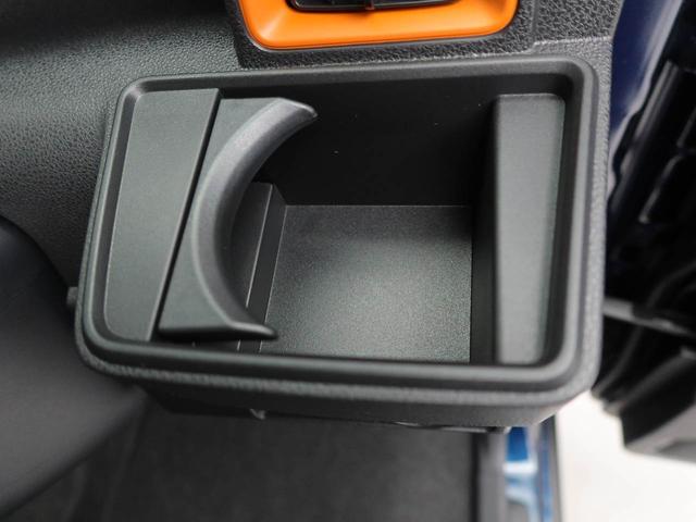 タントファンクロスバックカメラ　キーフリー　イモビライザー（愛知県）の中古車