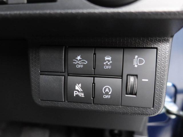 タントファンクロスバックカメラ　キーフリー　イモビライザー（愛知県）の中古車