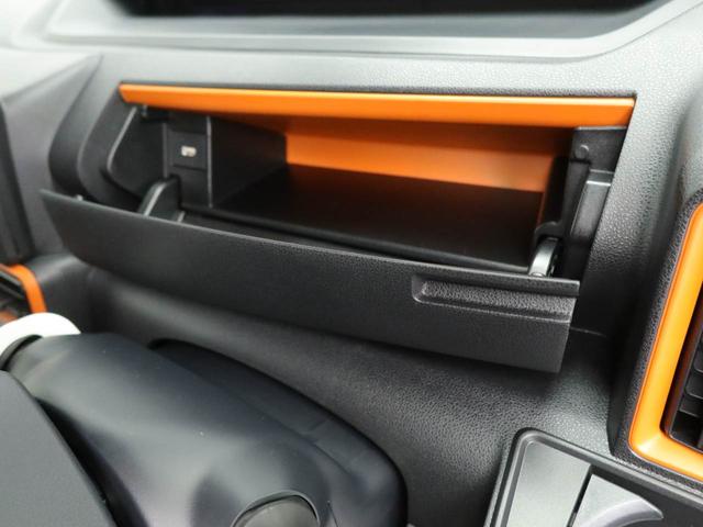 タントファンクロスバックカメラ　キーフリー　イモビライザー（愛知県）の中古車