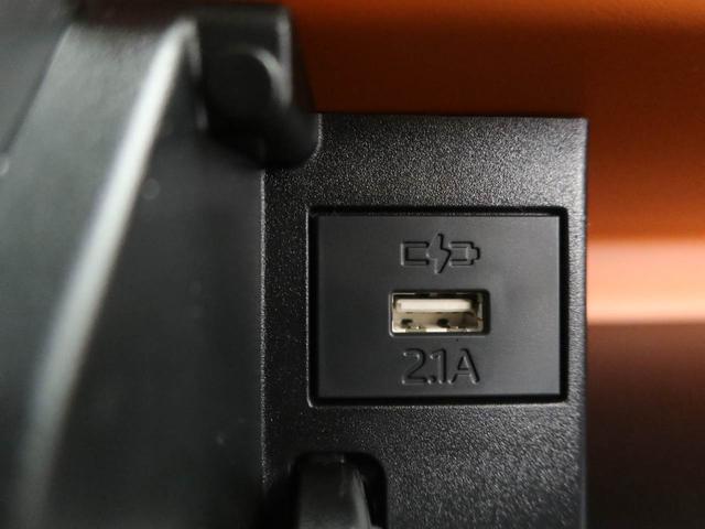 タントファンクロスバックカメラ　キーフリー　イモビライザー（愛知県）の中古車