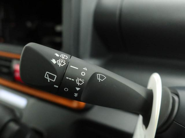 タントファンクロスバックカメラ　キーフリー　イモビライザー（愛知県）の中古車