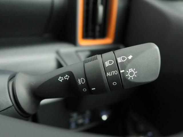 タントファンクロスバックカメラ　キーフリー　イモビライザー（愛知県）の中古車