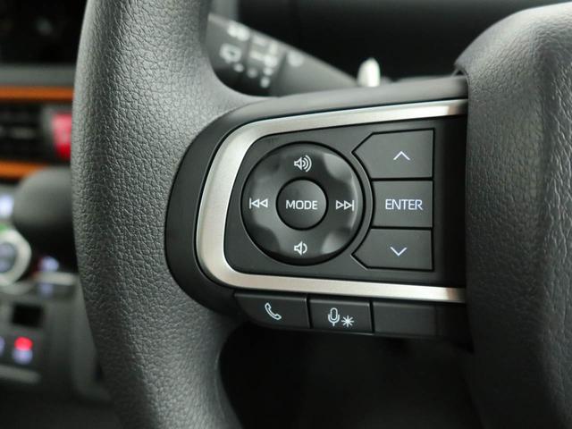 タントファンクロスバックカメラ　キーフリー　イモビライザー（愛知県）の中古車