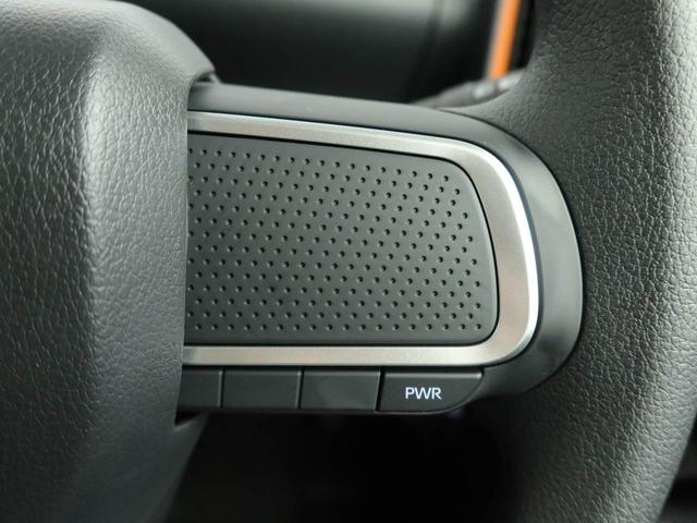 タントファンクロスバックカメラ　キーフリー　イモビライザー（愛知県）の中古車