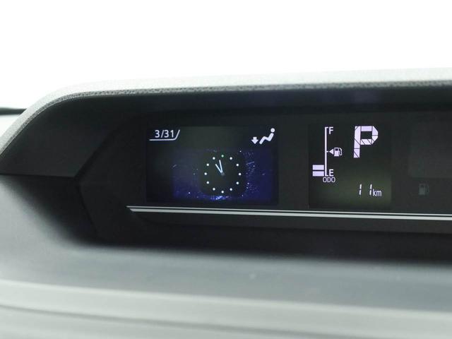 タントファンクロスバックカメラ　キーフリー　イモビライザー（愛知県）の中古車