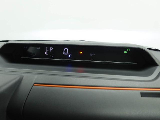 タントファンクロスバックカメラ　キーフリー　イモビライザー（愛知県）の中古車