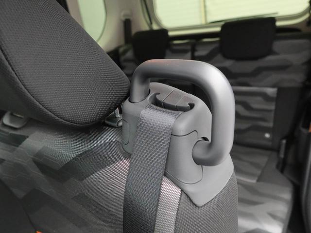 タントファンクロスバックカメラ　キーフリー　イモビライザー（愛知県）の中古車