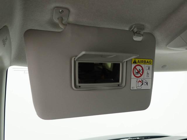 タントファンクロスバックカメラ　キーフリー　イモビライザー（愛知県）の中古車