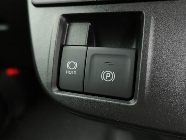 タントファンクロスバックカメラ　キーフリー　イモビライザー（愛知県）の中古車