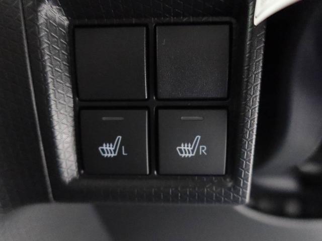 タントファンクロスバックカメラ　キーフリー　イモビライザー（愛知県）の中古車