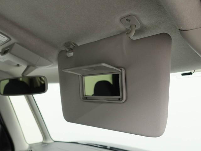 タントファンクロスバックカメラ　キーフリー　イモビライザー（愛知県）の中古車