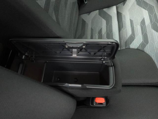 タントファンクロスバックカメラ　キーフリー　イモビライザー（愛知県）の中古車