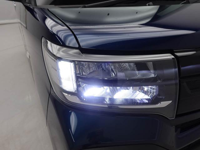 タントファンクロスバックカメラ　キーフリー　イモビライザー（愛知県）の中古車