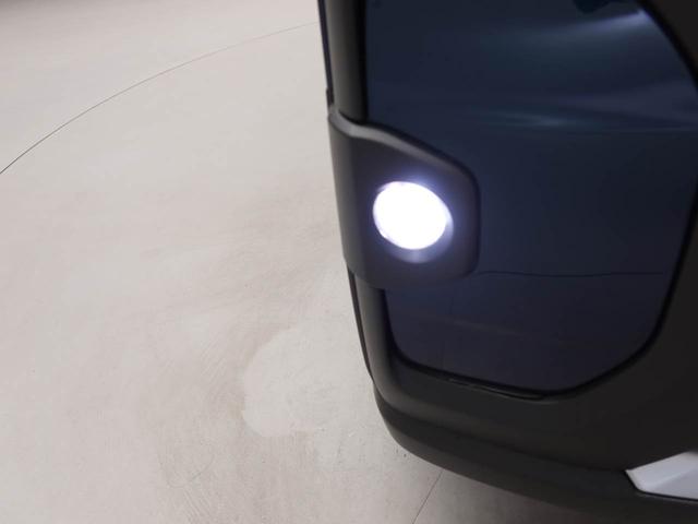 タントファンクロスバックカメラ　キーフリー　イモビライザー（愛知県）の中古車