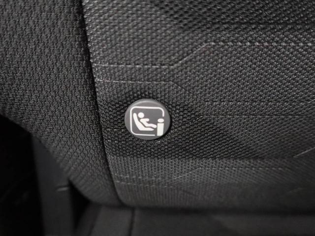 タントファンクロスバックカメラ　キーフリー　イモビライザー（愛知県）の中古車