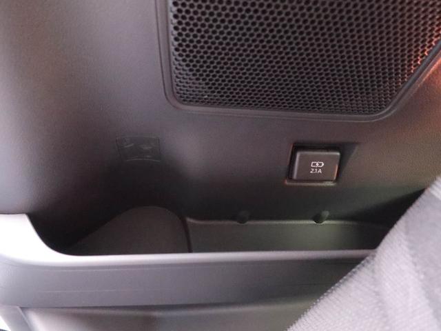 タントファンクロスバックカメラ　キーフリー　イモビライザー（愛知県）の中古車