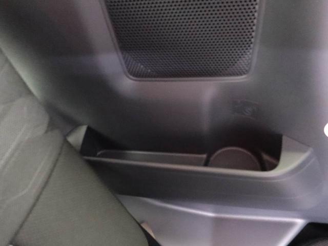 タントファンクロスバックカメラ　キーフリー　イモビライザー（愛知県）の中古車