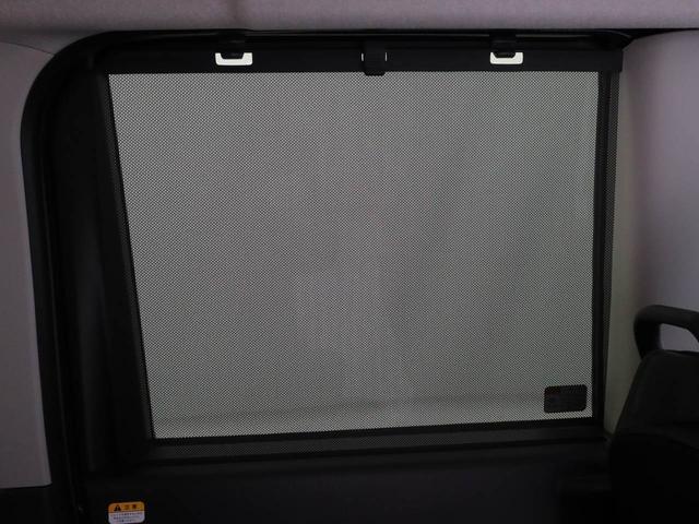 タントファンクロスバックカメラ　キーフリー　イモビライザー（愛知県）の中古車