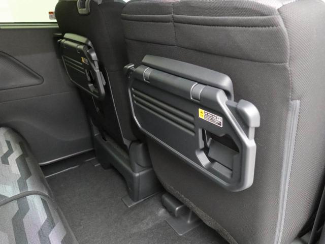 タントファンクロスバックカメラ　キーフリー　イモビライザー（愛知県）の中古車