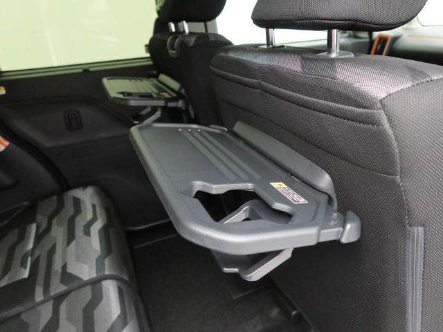 タントファンクロスバックカメラ　キーフリー　イモビライザー（愛知県）の中古車