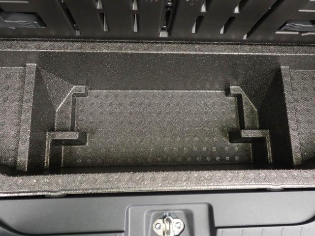 タントファンクロスバックカメラ　キーフリー　イモビライザー（愛知県）の中古車