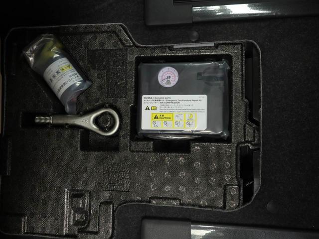 タントファンクロスバックカメラ　キーフリー　イモビライザー（愛知県）の中古車