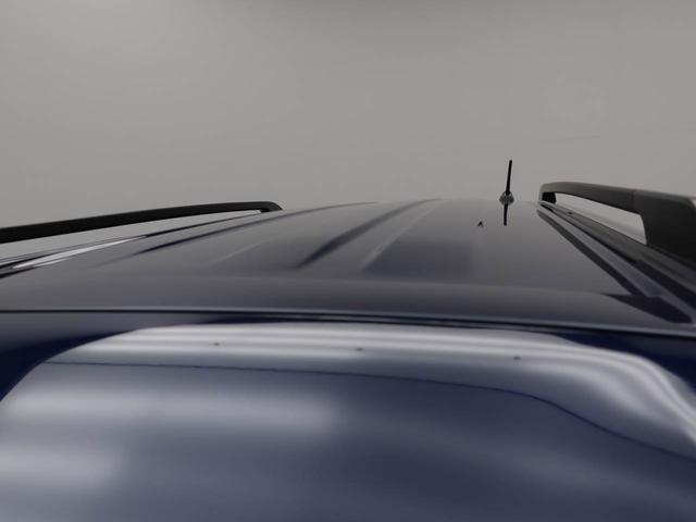 タントファンクロスバックカメラ　キーフリー　イモビライザー（愛知県）の中古車