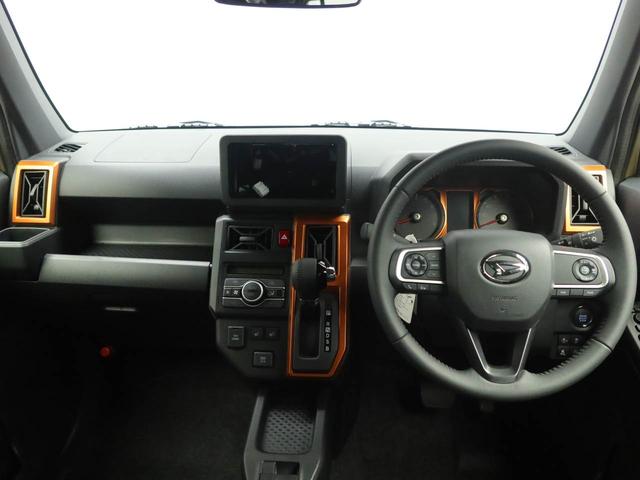 タフトＧ（愛知県）の中古車