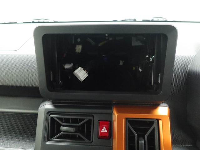 タフトＧ（愛知県）の中古車