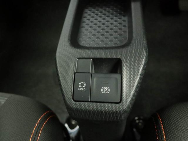 タフトＧ（愛知県）の中古車