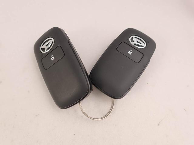 タフトＧ（愛知県）の中古車