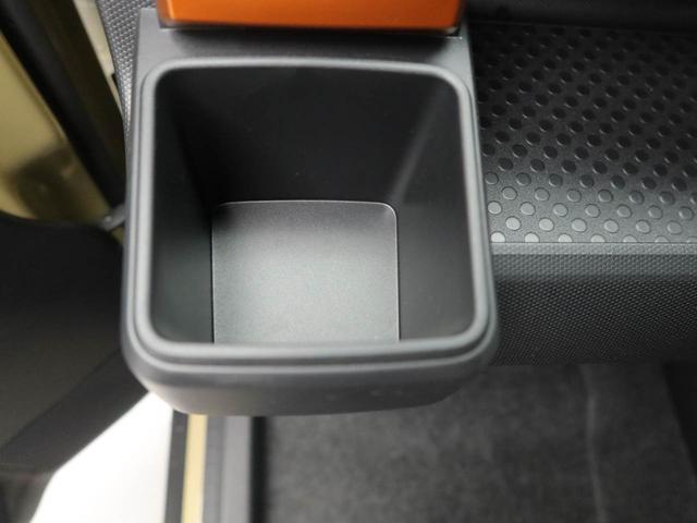 タフトＧ（愛知県）の中古車