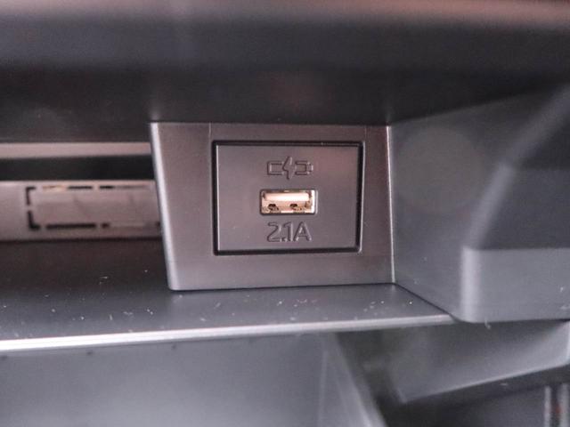 タフトＧ（愛知県）の中古車